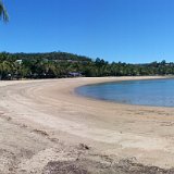 Airlie Beach